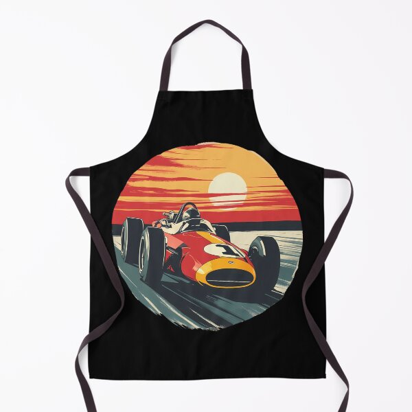 Item preview, Racing Car Blitz designed and sold by NatureStyle555.