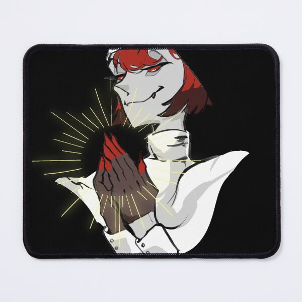 Item preview, Nun Alastor designed and sold by novaxshop.