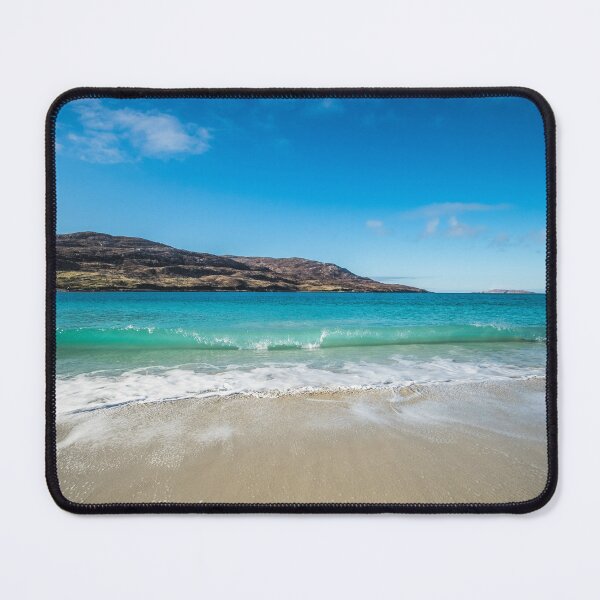 Item preview, Traigh Mheilein designed and sold by fairyfreak.