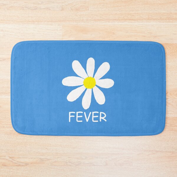 Item preview, daisy is fever designed and sold by SOMI SOMI.