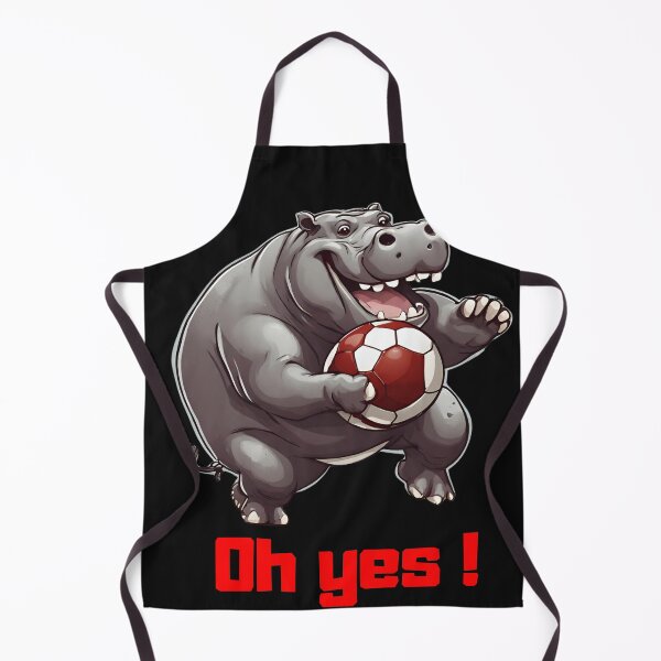 Item preview, Oh yes designed and sold by LYDIA0304.