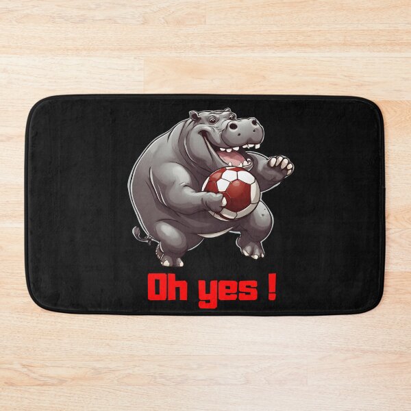 Item preview, Oh yes designed and sold by LYDIA0304.
