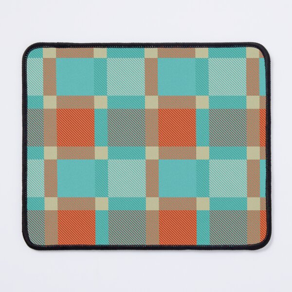 Item preview, Colour Full Pattern designed and sold by CropWear.
