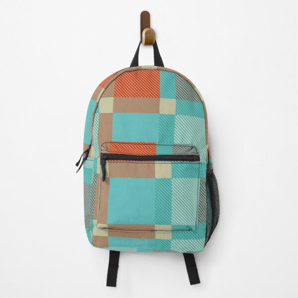 Item preview, Colour Full Pattern designed and sold by CropWear.