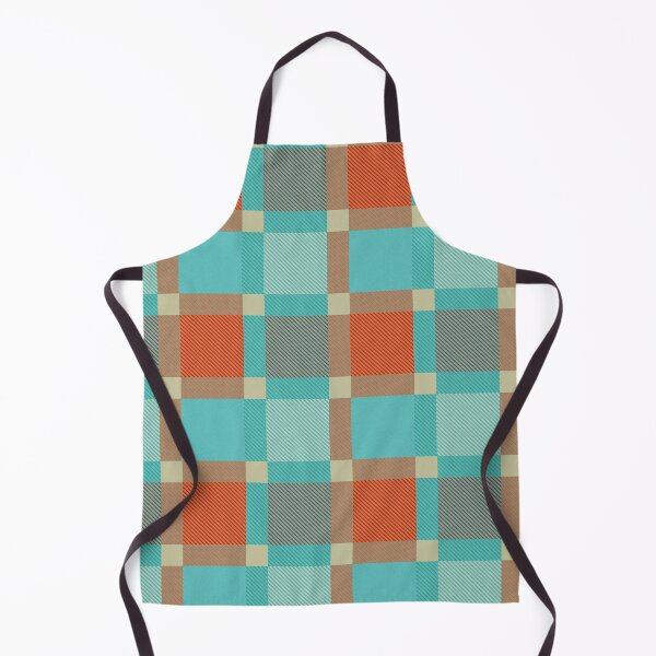 Item preview, Colour Full Pattern designed and sold by CropWear.