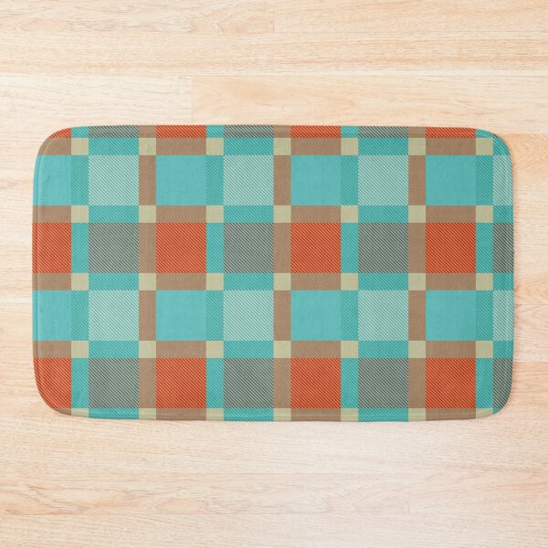 Item preview, Colour Full Pattern designed and sold by CropWear.