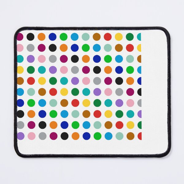 Item preview, London Underground Print Minimal Tube Subway Poster  designed and sold by SerifStudio.