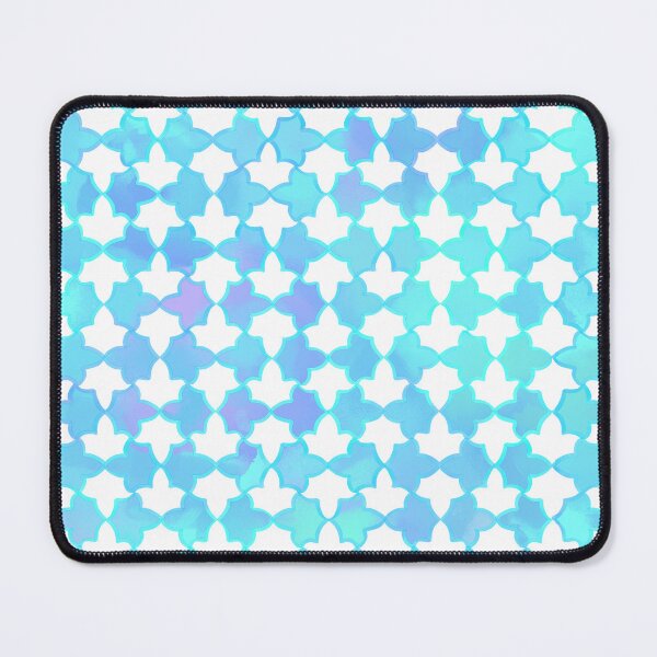 Item preview, Arabic mosaic designed and sold by iveqo.