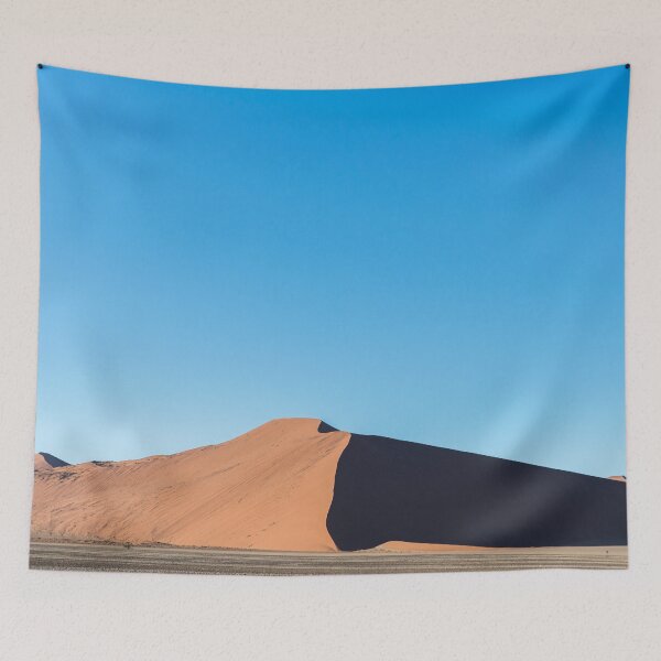 Item preview, The Namib Desert, Namibia designed and sold by LittleRhino.