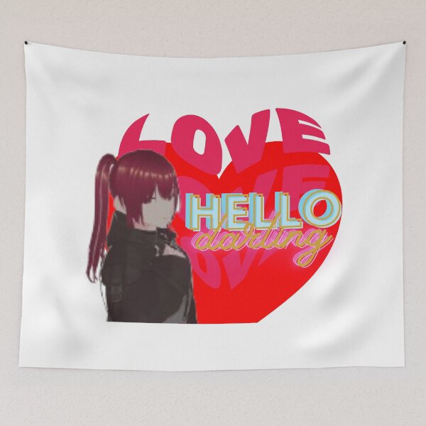 Item preview, I want to LOVE designed and sold by  ViralVisionsCreating .