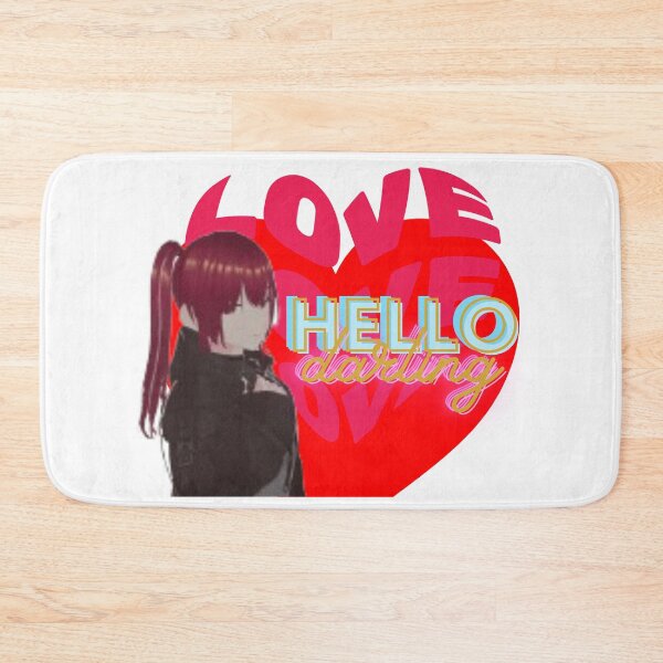 Item preview, I want to LOVE designed and sold by  ViralVisionsCreating .