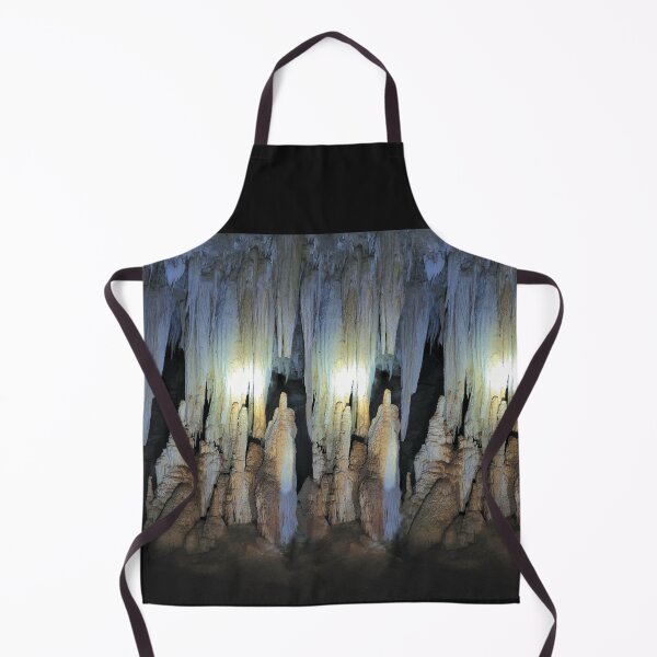 Item preview, Stalactites designed and sold by GirlFromBrazil.
