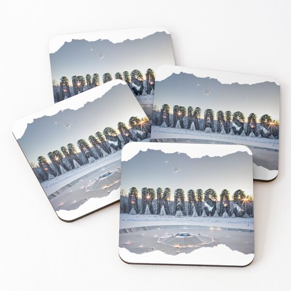 Item preview, ARKANSAS 24 3 designed and sold by maveluzone.