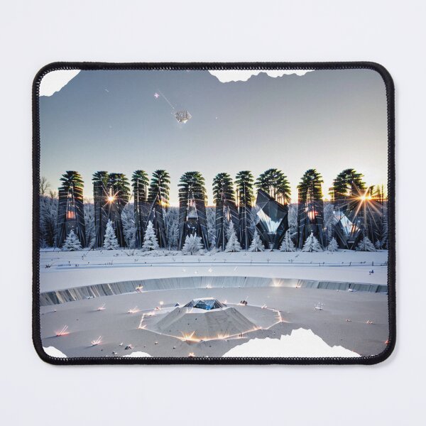 Item preview, ARKANSAS 24 3 designed and sold by maveluzone.