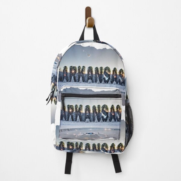 Item preview, ARKANSAS 24 3 designed and sold by maveluzone.