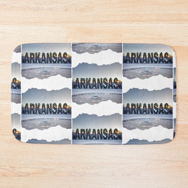 Item preview, ARKANSAS 24 3 designed and sold by maveluzone.