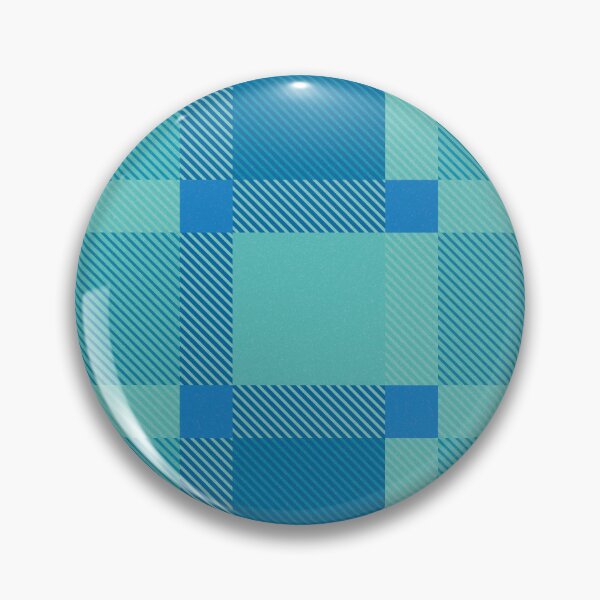Item preview, Colour Full Pattern designed and sold by CropWear.