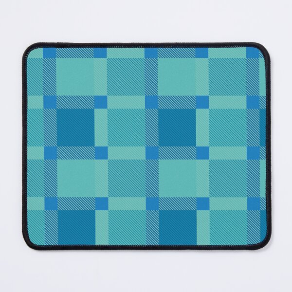 Item preview, Colour Full Pattern designed and sold by CropWear.