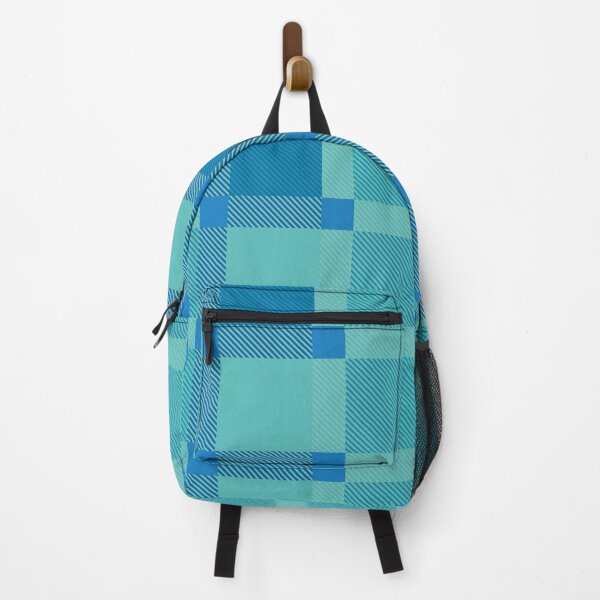 Item preview, Colour Full Pattern designed and sold by CropWear.