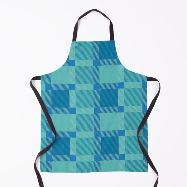 Item preview, Colour Full Pattern designed and sold by CropWear.