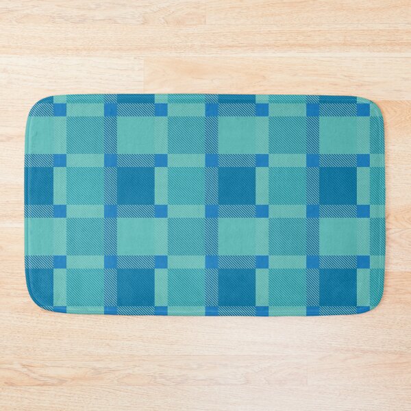 Item preview, Colour Full Pattern designed and sold by CropWear.