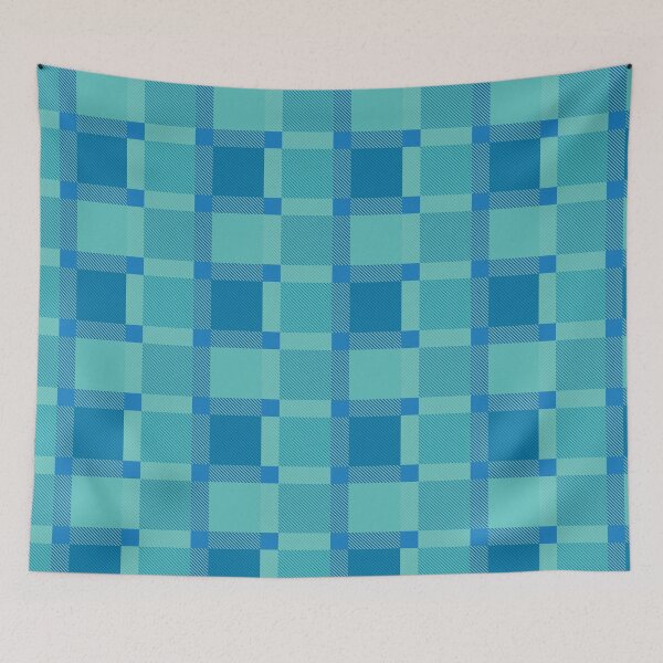 Item preview, Colour Full Pattern designed and sold by CropWear.