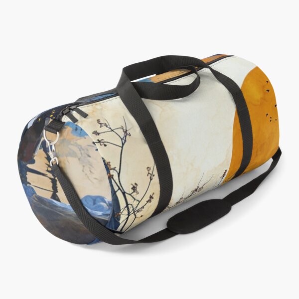 Item preview, Riverscape 5 designed and sold by Dawn van Doorn.
