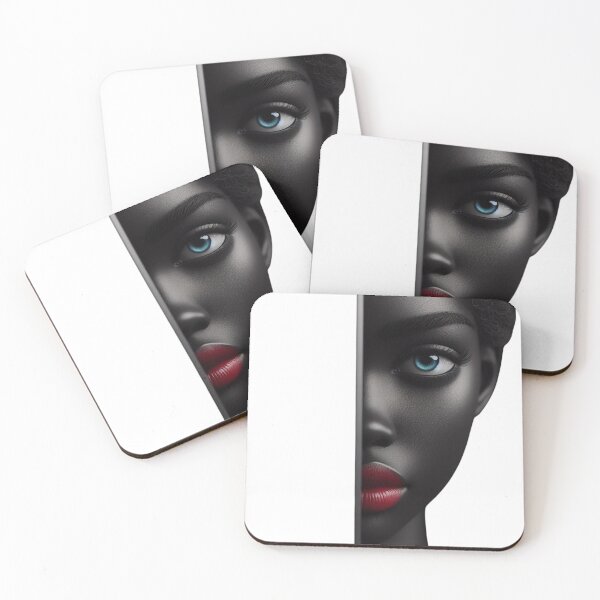 Item preview, Celebrating the Beauty Within designed and sold by badjershop.