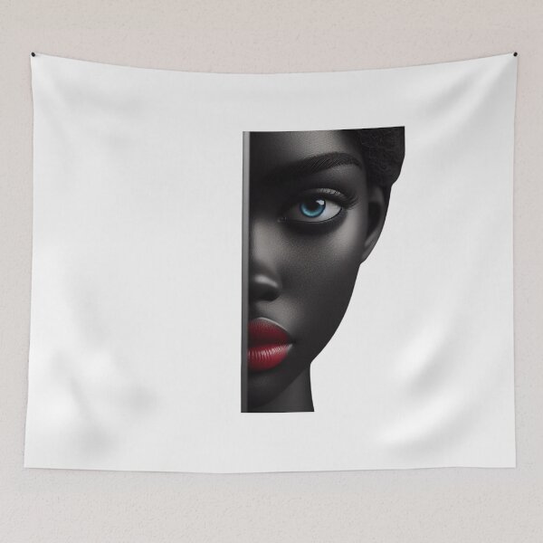 Item preview, Celebrating the Beauty Within designed and sold by badjershop.