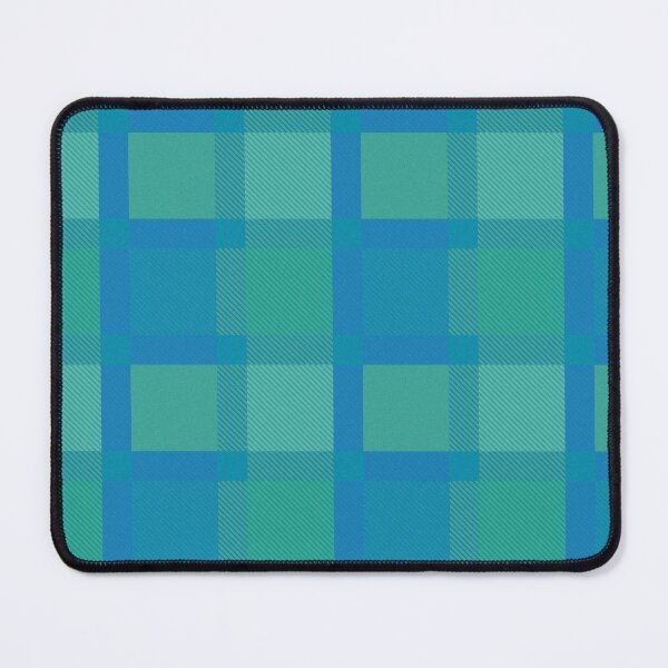 Item preview, Colour Full Pattern designed and sold by CropWear.