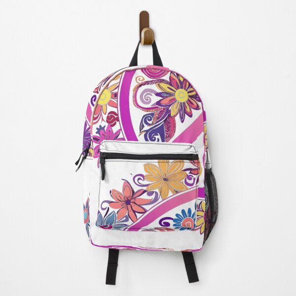 Item preview, Global Garden of Peace designed and sold by Artisleek Designs.