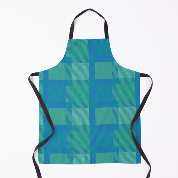 Item preview, Colour Full Pattern designed and sold by CropWear.