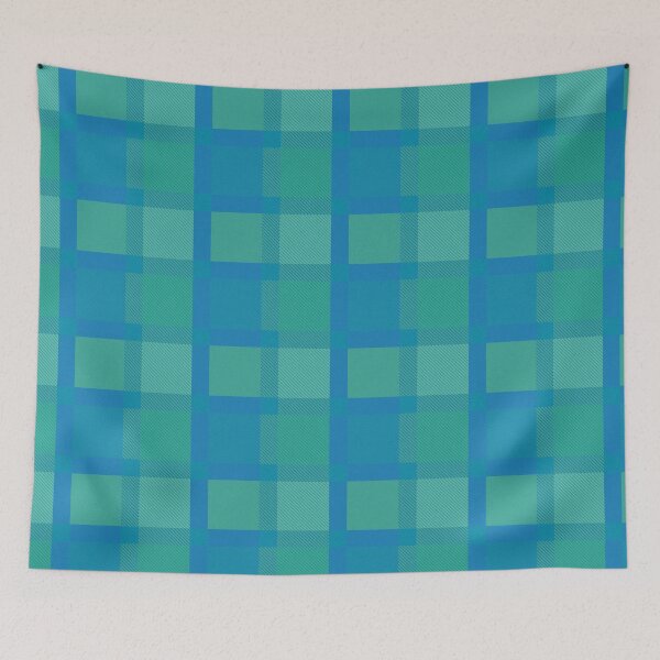 Item preview, Colour Full Pattern designed and sold by CropWear.