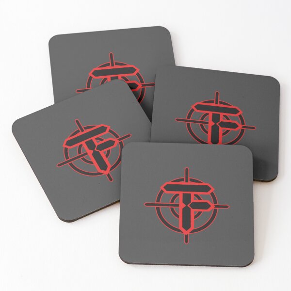 Item preview, TF Cross Hair designed and sold by TomFewer.