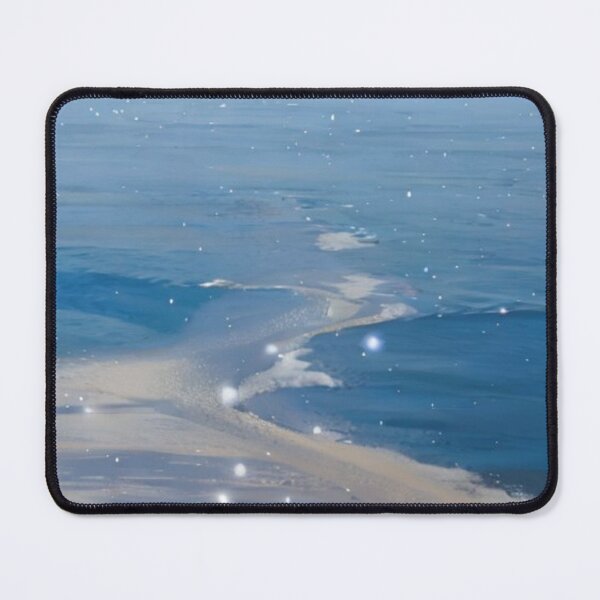 Item preview, Cold waters designed and sold by SinDerellaART.