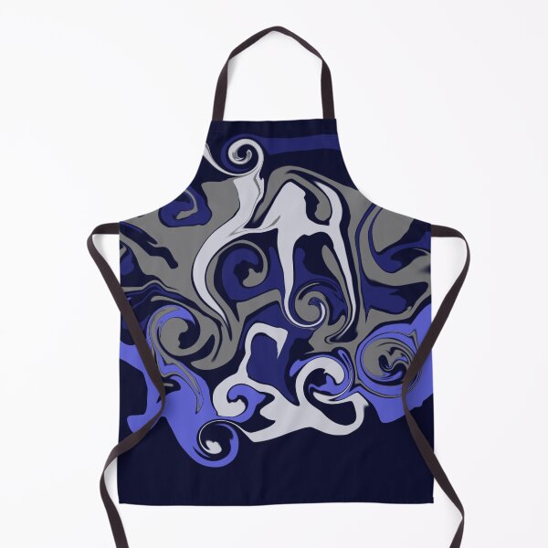 Item preview, mix of colours designed and sold by paintingshouse0.