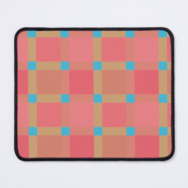 Item preview, Colour Full Pattern designed and sold by CropWear.