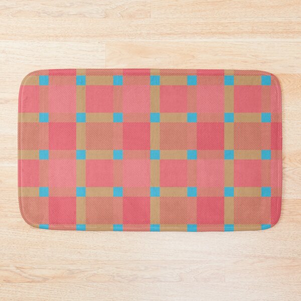 Item preview, Colour Full Pattern designed and sold by CropWear.