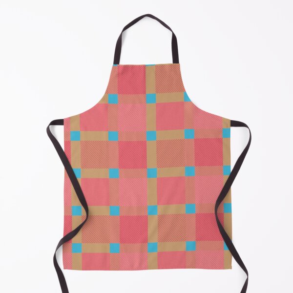 Item preview, Colour Full Pattern designed and sold by CropWear.