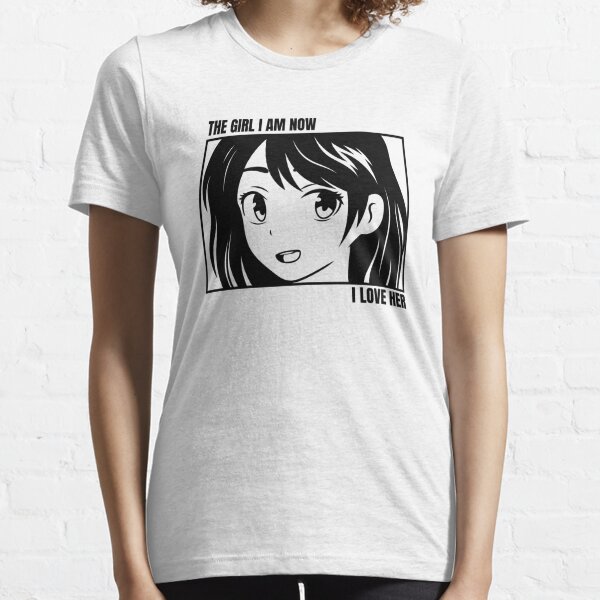 Cowboy Bebop T-Shirts for Sale