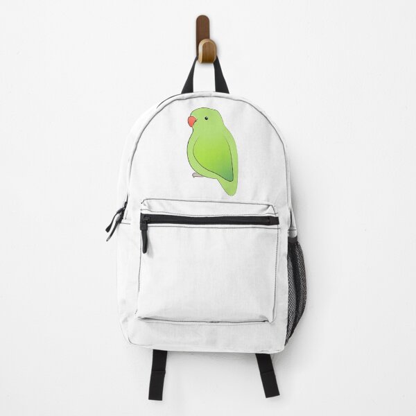 Item preview, adorable lovebirds designed and sold by Creativari123.