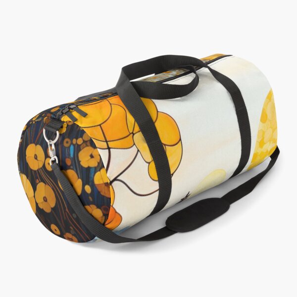 Item preview, Riverscape  designed and sold by Dawn van Doorn.