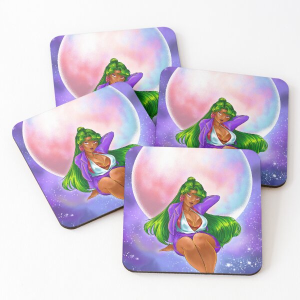 Item preview, Setsuna designed and sold by PurpleAlien.