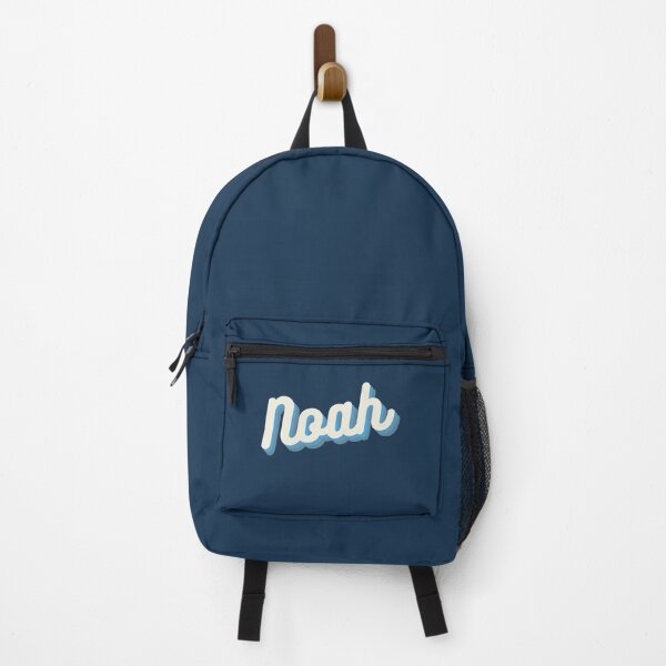 Item preview, Noah Name designed and sold by ArtCraftLab.