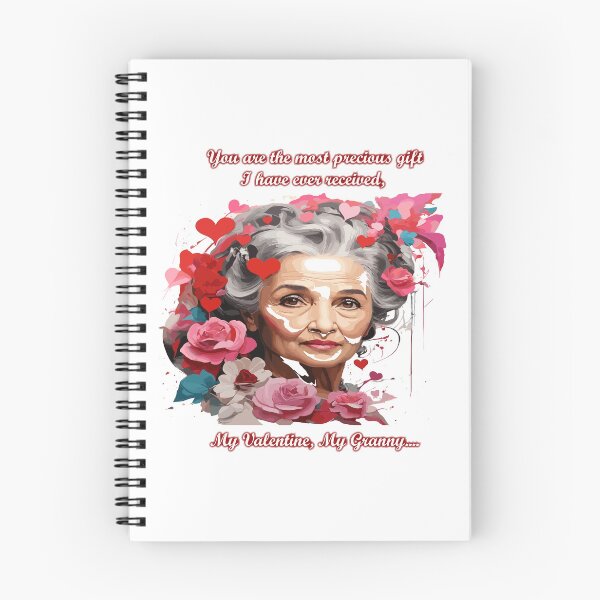 Item preview, The Most Precious Gift designed and sold by AmazingAbha.
