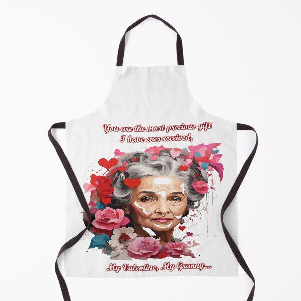 Item preview, The Most Precious Gift designed and sold by AmazingAbha.