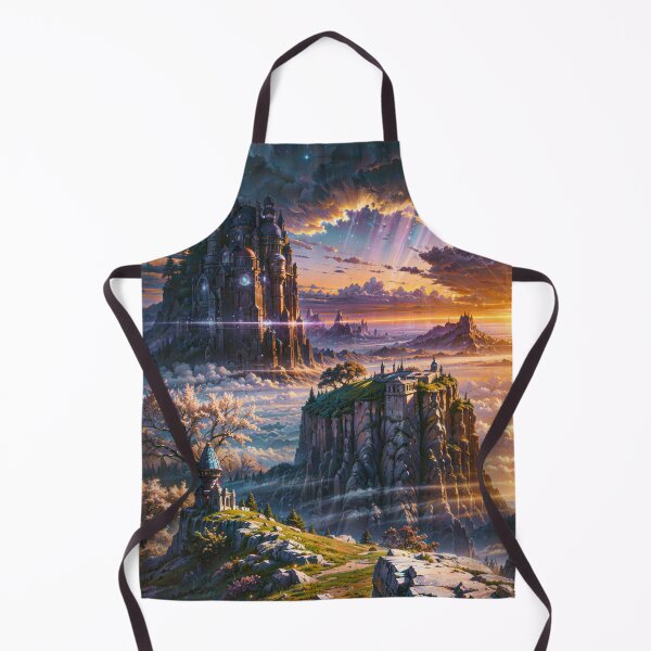 Item preview, valley of the forgotten thoughts designed and sold by zar4fussion.