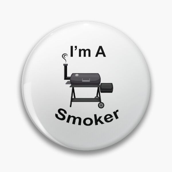 Item preview, Pit Smoker designed and sold by tommywvcacher.