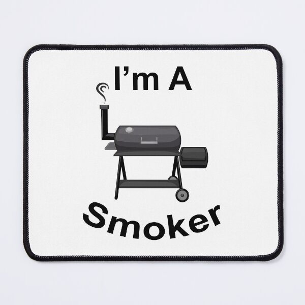 Item preview, Pit Smoker designed and sold by tommywvcacher.