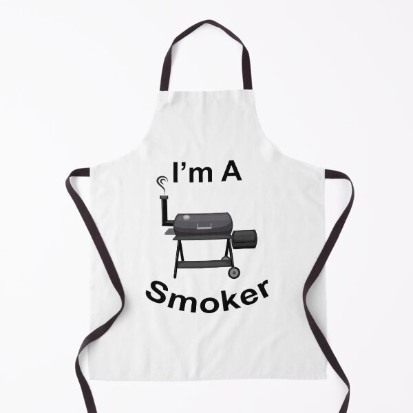 Item preview, Pit Smoker designed and sold by tommywvcacher.